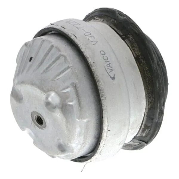 For Mercedes-Benz SLK55 AMG 2005-2011 Vaico V30-7229 Front Engine Mount Foto 1 de 1