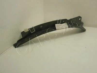 Alerón de rueda delantero izquierdo original AUDI A4 Wagon S4 8K2 8K5 8K0853887A Foto 1 de 2