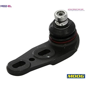BALL JOINT FD-BJ-0814 FOR FORD TRANSIT/Bus/Platform/Chassis/Van/TOURNEO/V363 - Picture 1 of 11