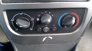 Temperature Control With AC Fits 06-07 ION 704206 - Picture 1 of 12