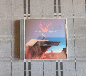 Air - 10000 Hz Legend (CD, Album) Astralwerks US Like New Used NM Excellent Cond - Picture 1 of 2