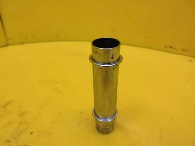 Honda Aquatrax F12 F12X R12 R12X 2002-07 OEM MOTOR CÁRTER DE ACEITE TUBO TUBO TUBO Foto 1 de 4