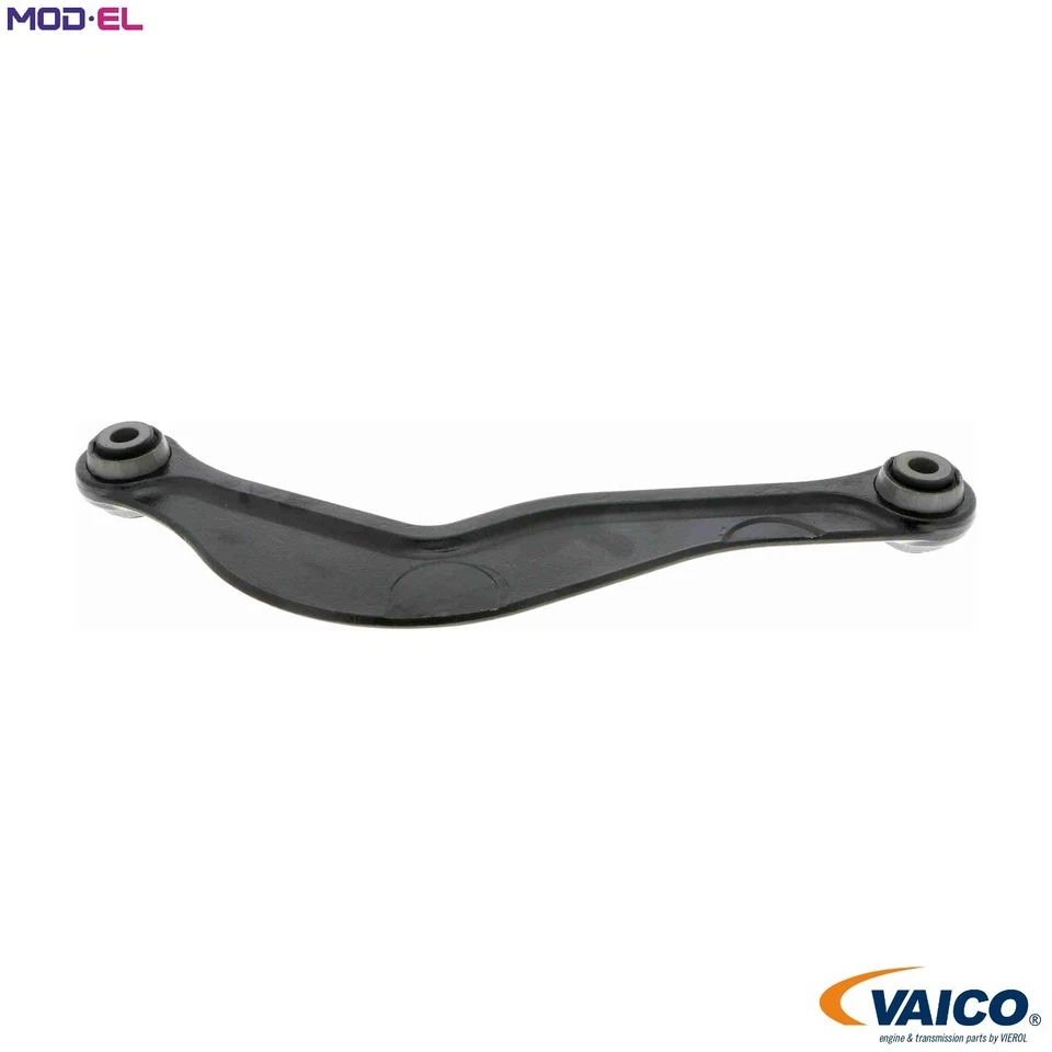 CONTROLTRAILING ARM WHEEL SUSPENSION V95-0374 FOR VOLVO B4204T19/4204T9 2.0L - Image 1 of 4