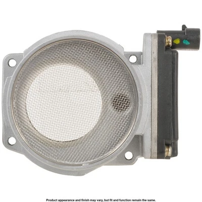 For Pontiac Bonneville Buick Century Skylark Cardone Mass Air Flow Meter MAF GAP - Image 1 of 4