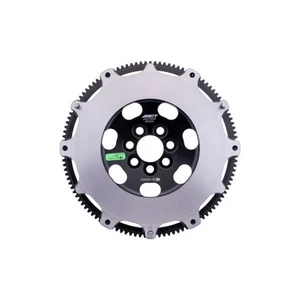 ACT XACT Prolite Clutch Flywheel Chromoly Steel Prolite For Mitsubishi Lancer - Bild 1 von 5