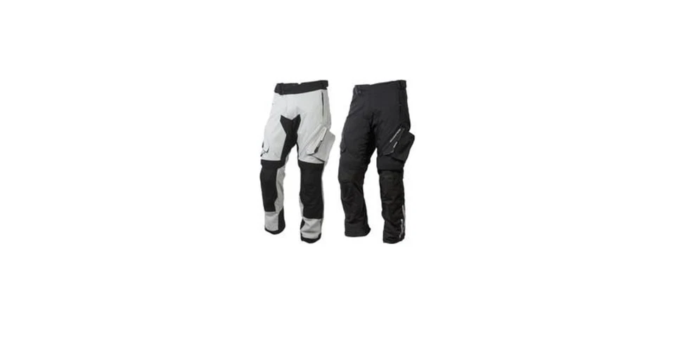 Scorpion Yosemite Pants - Image 1 of 1