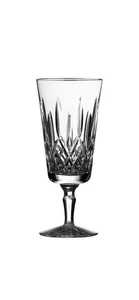 Waterford Crystal Platinum Lismore Tall Tall Iced Tea 1157098 - Picture 1 of 2