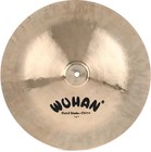 Wuhan China Cymbal - 16"