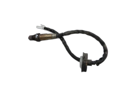 Sonda lambda anteriore per Mitsubishi Colt CZC 06-09 104TKM!! 0258006566 - Immagine 1 di 4