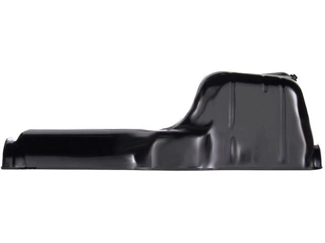 Pan de aceite Spectra Premium para Jeep Grand Cherokee 1999-2004 4,0 L 6 cilindros 21KTBD Foto 1 de 1