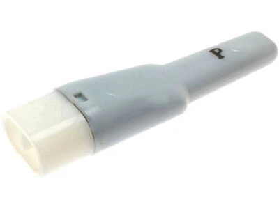 For 2004-2005 Chevrolet Classic Coolant Level Sensor SMP 26399RSYZ - Image 1 of 2