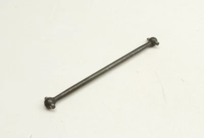 Carson Ersatzteil X10N 500105330 Mittelantriebswelle CRT® - Bild 1 von 2