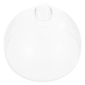 Practical Cover Food Protector Transparent Food Cover Cake Stand - Picture 1 of 12