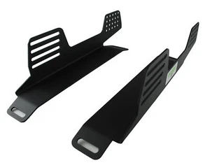 Planted -Driver Side Seat Bracket For 1989-97 Mazda MX-5 Miata NA Low -SB245DR - Bild 1 von 3