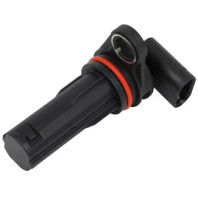 Crankshaft Position Sensor For 2014-2021 Ram ProMaster 1500 2500 3500 5149167AD - Изображение 1 из 4