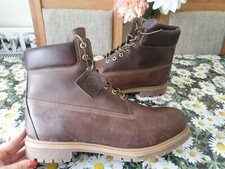 timberland 27097: Search Result | eBay