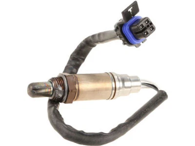 Sensor de oxígeno aguas abajo Bosch 77732SHVS 1997 Buick Century 1996-1998 Foto 1 de 2