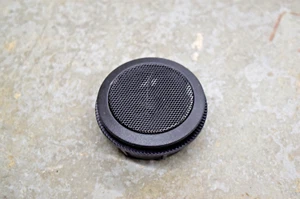 OEM Land Rover Discovery 2 Upper Door Speaker Tweeter Rear Left Right 1999 2004 - Picture 1 of 3