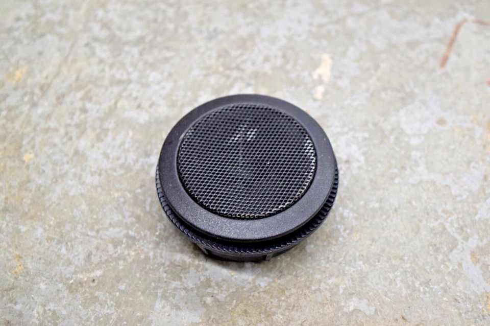 原始设备制造商路虎 Discovery 2 上门扬声器 高音扬声器 左右后 1999 2004 — 第 1/3 张图片