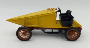Buchet 40CV Général 1902 Grand Prix 1/43 Rio N°56 Boite d'Origine - Foto 1 di 4