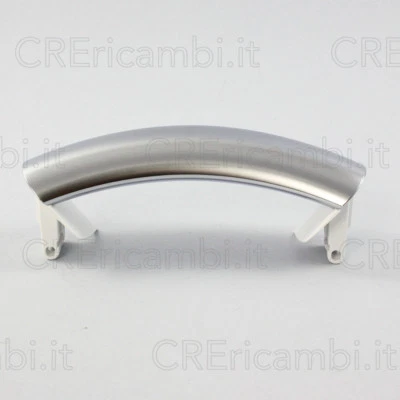 Maniglia Impugnatura Originale Robot Cucina Bimby TM5 TM6 VORWERK