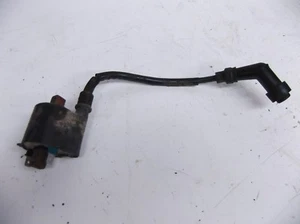 HONDA CBR125 COIL CBR125 2011-2016 - Picture 1 of 1