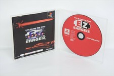 .PSX.' | '.Ehrgeiz.