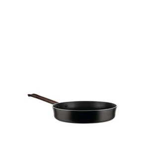 Alessi Padella manico Lungo Edo - Foto 1 di 1
