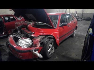 Limpiaparabrisas transmisión hatchback 5 puertas compatible con 99-03 SAAB 9-3 175626 Foto 1 de 4