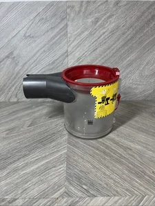 Original Dyson V8 Animal Mülleimer - Bild 1 von 5