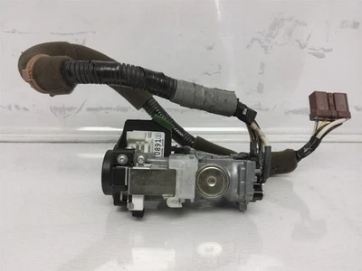Interruptor de encendido sin llave Acura Mdx 2003-2004 35100-S3v-A05 Foto 1 de 4