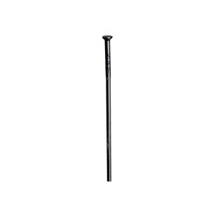 Sapim Race 14/15g SP Spoke, Blk - 298mm Bag/20 - Picture 1 of 1