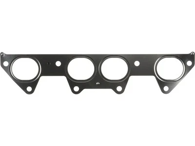 Juego de juntas de colector de escape Victor Reinz 42553FYWT para Honda Accord 1994-2002 Foto 1 de 2