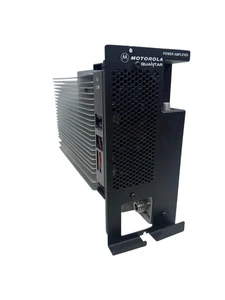 MOTOROLA TLF1930C30 Quantar Power Amplifier *SALE* - Picture 1 of 5