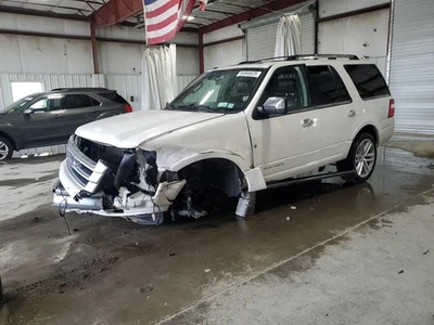 Potenciador de freno compatible con 15-17 EXPEDITION 1991827 Foto 1 de 4