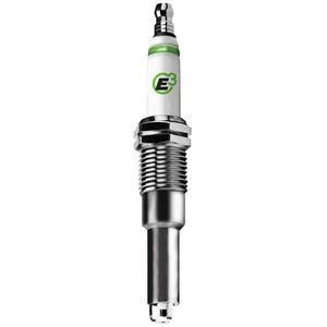 E3 Spark Plugs E3.70 Premium Automotive Spark Plug - Picture 1 of 7