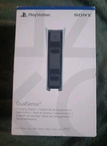 PS5 DualSense Charging Station - Bild 1 von 2