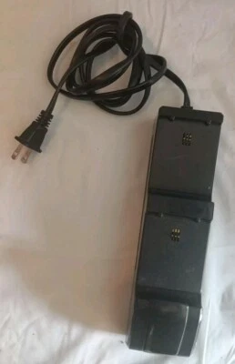 Nyko Charge Base Xbox One Charger Dock Dual Port 86100-A50 Used-No Batteries - Image 1 of 2