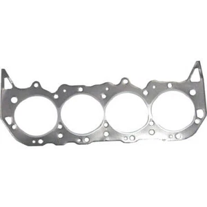 Sierra Head Gasket 18-3877 - Picture 1 of 1