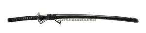 Japanese Replica Samurai Sword Sengoku Era Series : Masamune Date - Picture 1 of 7