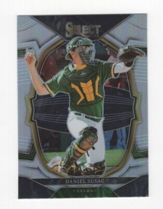 2023 PANINI SELECT BASEBALL SILVER PRIZM BASE CARDS PICK YOUR CARD