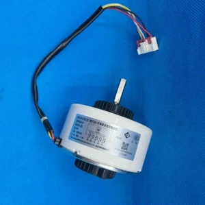 1PCS ONE Motore Climatizzatore per Nuovo ZWR20-V FN20V-ZL - Foto 1 di 2