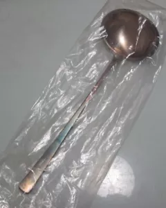 ¿Creador de sopa Wilkens Opera? Finlandia brillante? Sobre plata 90 - Imagen 1 de 3