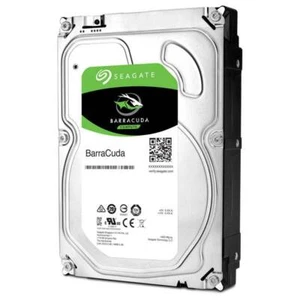 NEW HP Pavilion Elite HPE - 1TB SATA Hard Drive w/ Windows 7 Home Premium 64-bit - Picture 1 of 1