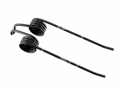 Pick up Zinken Federzinken passend für Gallignani 8876278