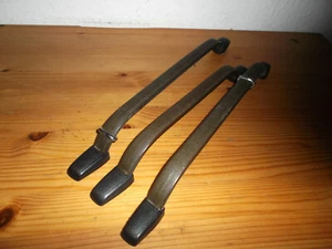 Manijas de sujeción para Mercedes W110 W111 - Imagen 1 de 1