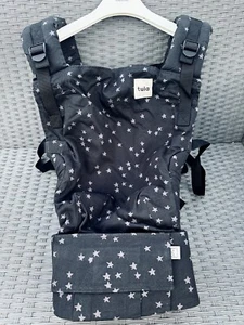 Tula Free To Grow Baby Carrier ‘Discover’ RRP £139.90 - Picture 1 of 6