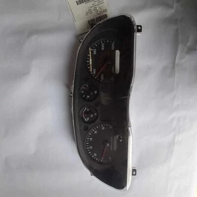 Velocímetro FORD RANGER 05 06 Foto 1 de 2