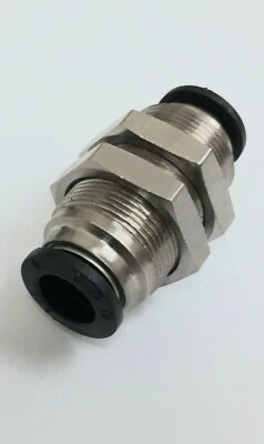 AINGEP Push Fit Schotte, Imperial Sortiment an Push Fit Schotte Air Ride Armaturen