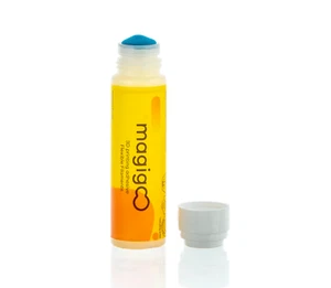 Magigoo - Pro Flex - 50 ml - Afbeelding 1 van 2